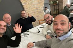 WhatsApp-Image-2022-02-18-at-21.02.58