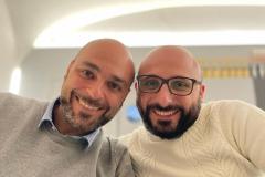 WhatsApp-Image-2022-02-18-at-21.05.50